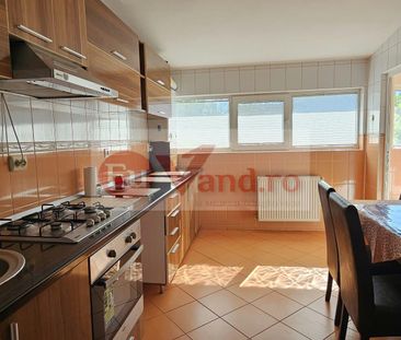 Închiriază Apartament 5 camere Micro 20 - Fotografie 6