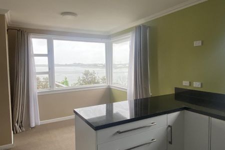 33 Orepuki-Riverton Highway, Riverton - Photo 3