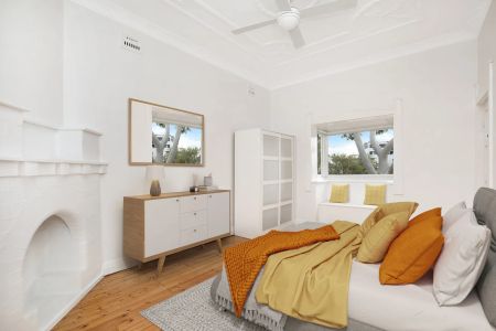 Another Successful Result By David Ibanez & Yuval Rabinowitz - Photo 2