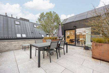 Bruggestraat 4, 2240, Zandhoven - Photo 3