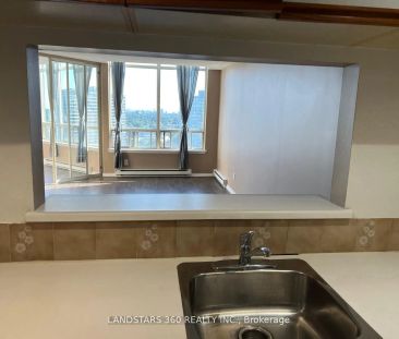 160 Alton Towers Circle #1813 - Photo 1