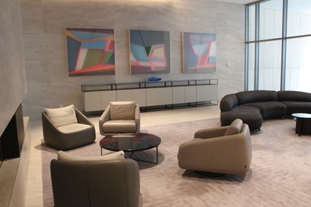 For Lease - 2221 Yonge Street Unit# 805, Toronto, Ontario - Photo 4