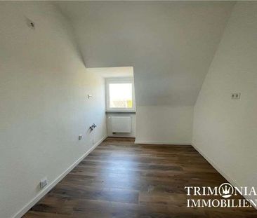 Sanierte 3-Zimmerwohnung - Photo 3