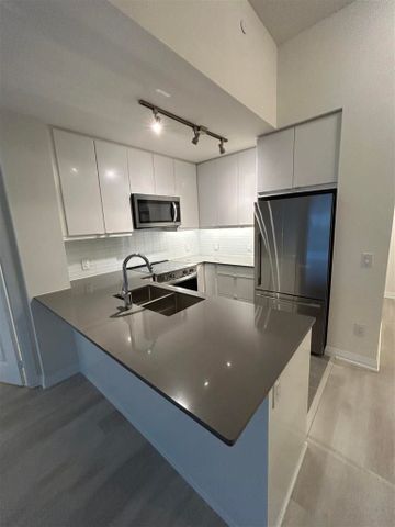For Lease - 3270 Sheppard Avenue Unit# 933, Toronto, Ontario - Photo 5
