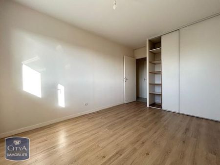 Location Appartement 2 pièces 51m² NANTES 44300 - Photo 3