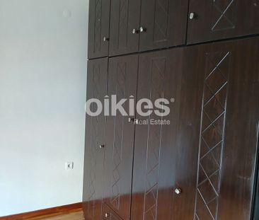 Διαμέρισμα για ενοικίαση Καΐστρι (Αμπελόκηποι) - Photo 2
