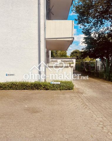 Johannesstraße 16, 51145 Köln - Foto 4