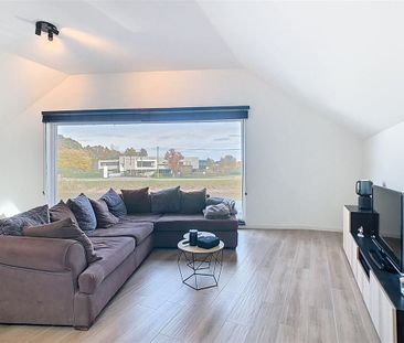 gerenoveerde woning met zicht op de vaart! - Keulenstraat 93, 3020 ... - Photo 1