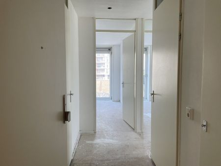 Osdorper Ban 863, 1069GA Amsterdam - Foto 3