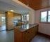 Wohnung in Wynau - Photo 4