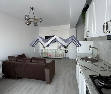 Apartament 2 camere | prima închiriere | Otopeni-Odăile - Photo 3
