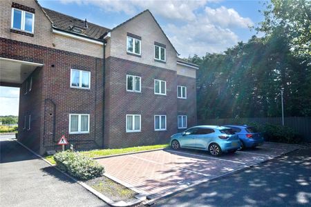 Gelderd Road, Gildersome, Morley, Leeds, LS27 7LZ - Photo 3