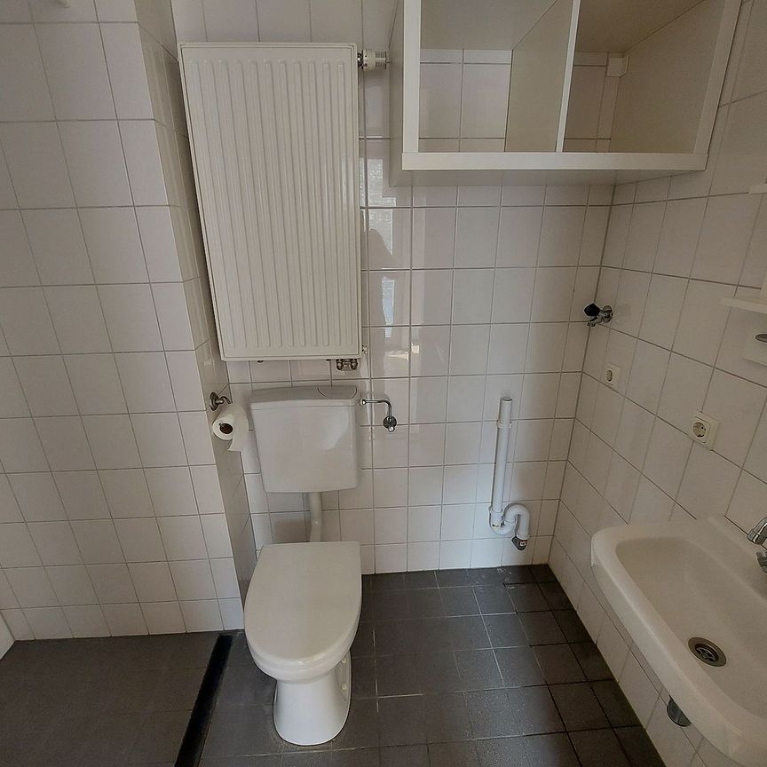 Hoenderstraat 17 C02 - Photo 1