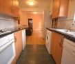 5 Bed - Norris Road, Reading - Photo 2