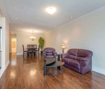 For Lease - 229 Neal Drive, Richmond Hill, Ontario - Photo 1