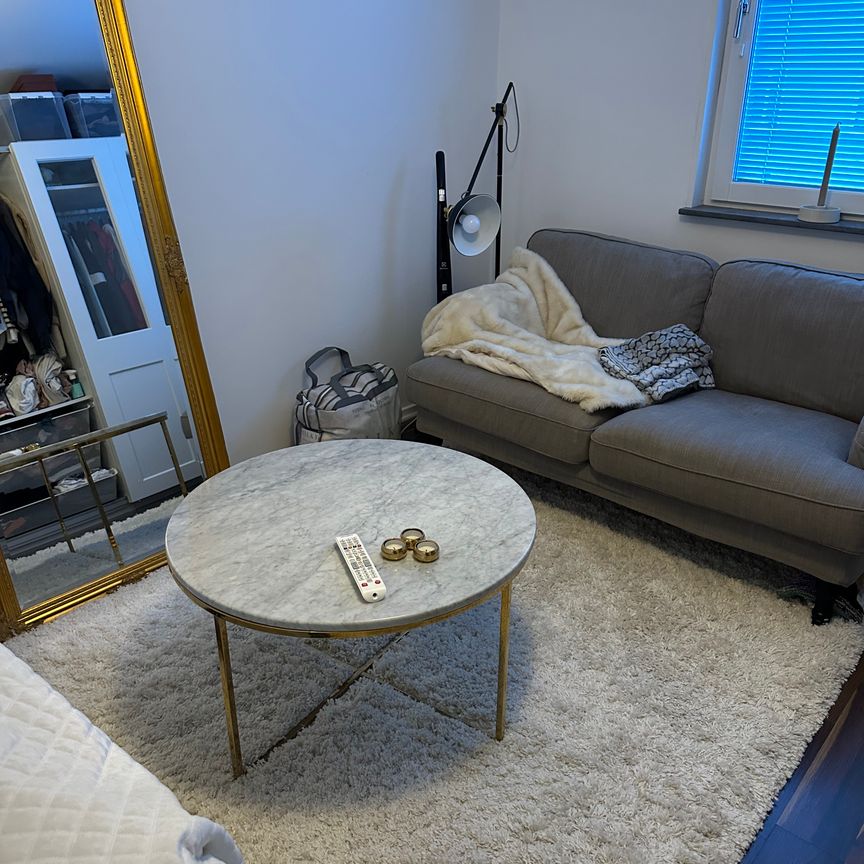 Tulegatan, Stockholm - Photo 1