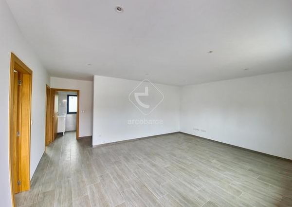 Andar Moradia T2 em Viana Do Castelo