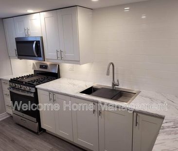 $1,750 / 1 br / 1 ba / Newly Renovated, Beautiful Lower Unit in Sto... - Photo 5