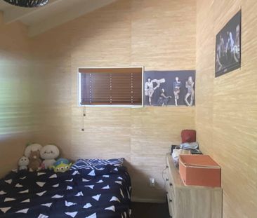 Spacious in Te Haumi - Photo 4