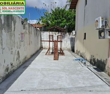 APARTAMENTO - Photo 4