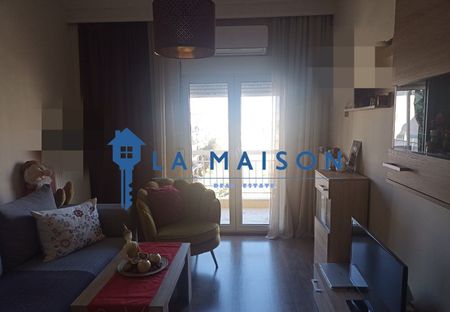Διαμέρισμα για ενοικίαση Άνω Τούμπα (Τούμπα) - Photo 3