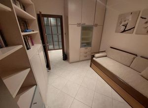 Διαμέρισμα για ενοικίαση - Τούμπα, - Photo 3