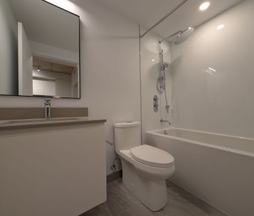 For Lease - 1720 Bayview Avenue Unit# 413, Toronto, Ontario - Photo 2