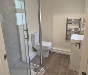 1 bedroom property to rent - Photo 3