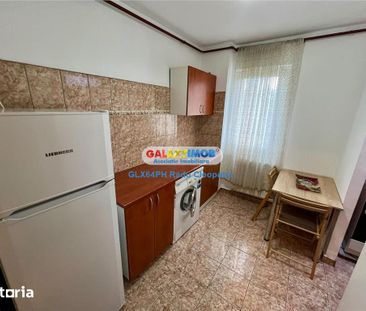 Inchiriere apartament 2 camere, Ploiesti, zona Nord - Photo 5