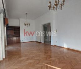 Διαμέρισμα για ενοικίαση - Παλαιό Φάληρο - Photo 6