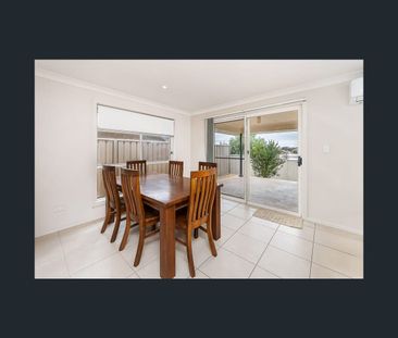 7 Paperbark Lane, Murray Bridge, SA 5253 - Photo 1