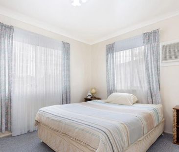 46 Cedar St - Photo 6