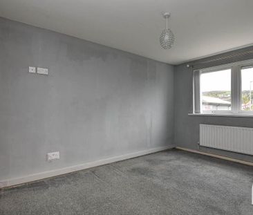 67f Fairview Road, Newtownabbey, BT36 6QN - Photo 2