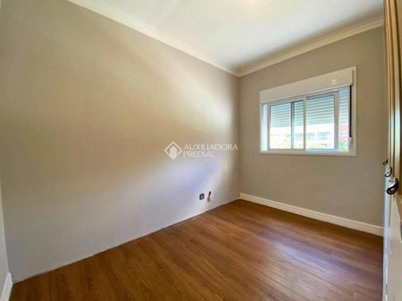 Apartamento com 4 quartos e 198m² para alugar em Cerâmica, São Caetano do Sul. - Photo 2