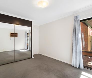 5/444 Metcalfe Rd - Photo 4