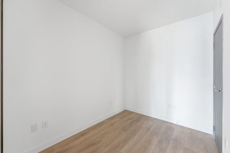 For Lease - 1 Concord Cityplac Way Unit# 935, Toronto, Ontario - Photo 4