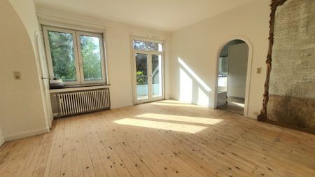 Maison 3 façades avec 3 chambres - Photo 2