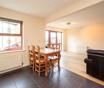 4 Loy Court, 265 Old Belfast Road, Bangor, BT19 1LU - Photo 3