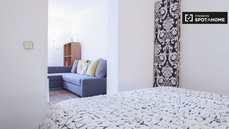 madrid, Community of Madrid 28004 - Photo 5