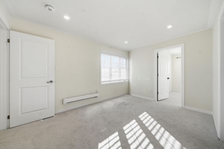 For Lease - 45 Golden Meadows Drive, Otonabee-South Monaghan, Ontario - Photo 5