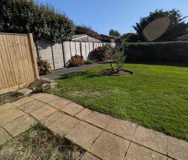 Sandpiper Court, Cormorant Way, East Wittering - Photo 2