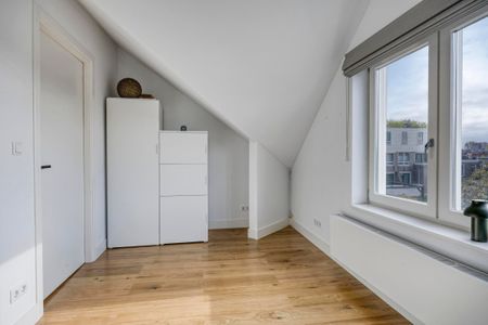 Te huur: Appartement Rijksstraatweg in Haarlem - Foto 4