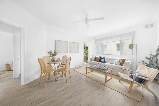 6/1204 Pittwater Road, Narrabeen. - Photo 1