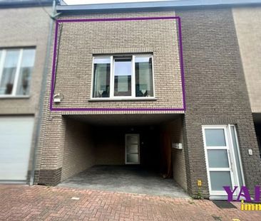 Duplex te huur - Photo 3