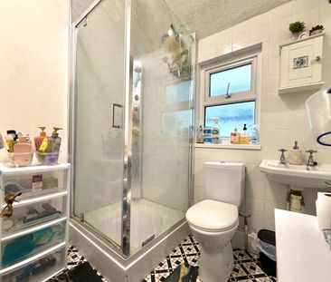 Summerfield Avenue, Heath - Photo 6