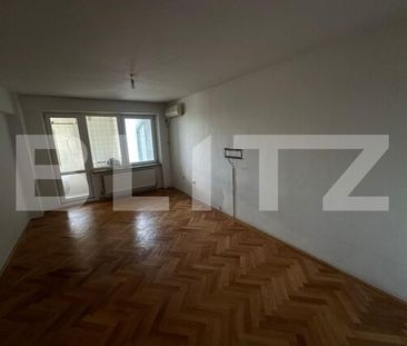 Apartament 3 camere, decomandat, 98 mp, zona Promenada - Fotografie 4