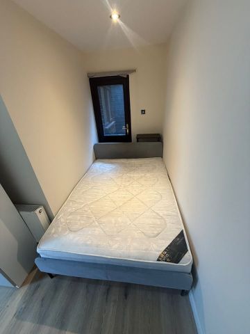 2 Bed Flat, New Cross, SE14 - Photo 5
