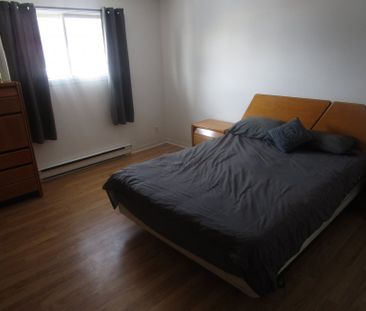 75 Bouladier (Buckingham) - Photo 4