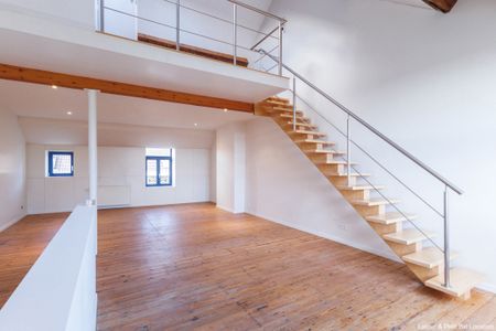 Rue Gustave Biot, 1050, Ixelles - Foto 2