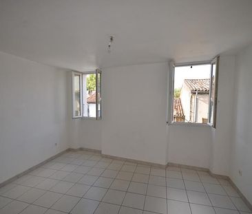 Appartement 2 Pièces 37 m² - Photo 5